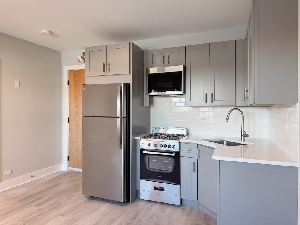 Building Photo - 378 Hazel Ave