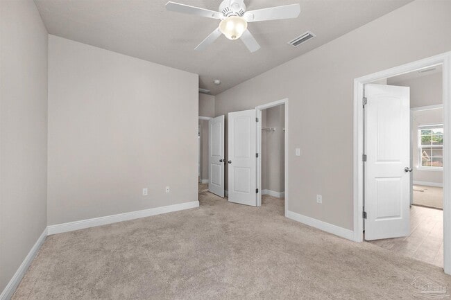 Building Photo - 8645 Bucklebury Dr