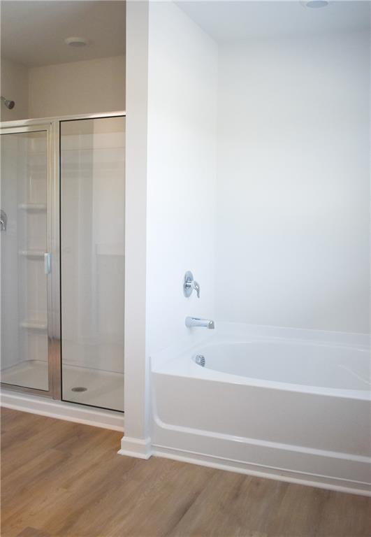 Building Photo - 6686 Corryton St