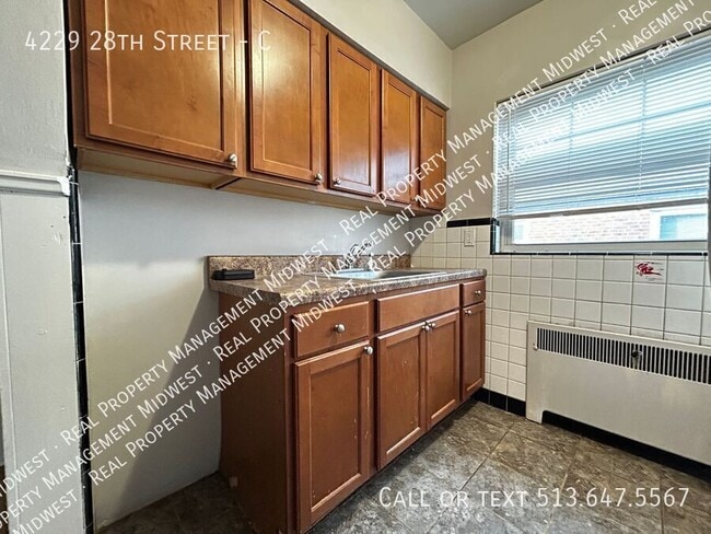 Building Photo - 4229 28th St