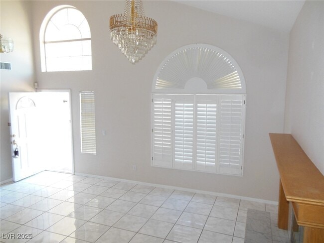 Building Photo - 8304 Emerald Isle Ave