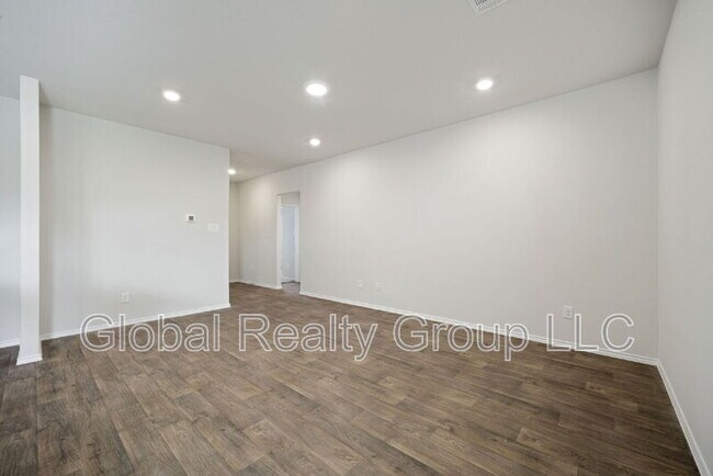 Building Photo - 114 Duckhorn Pass