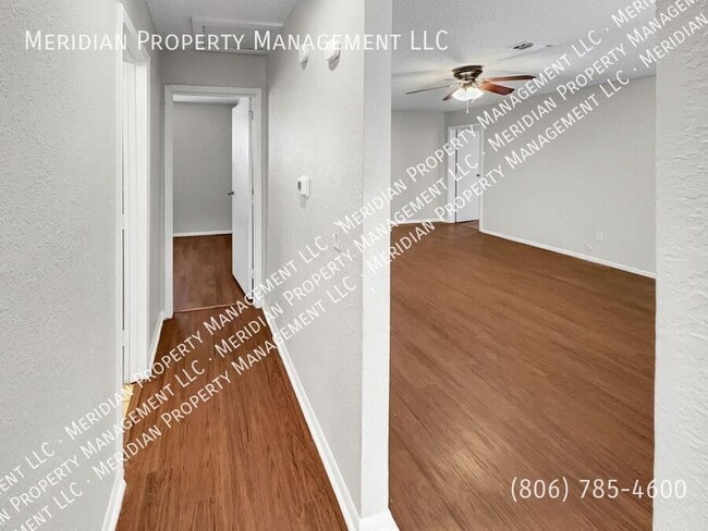 Building Photo - 9119 Belton Dr