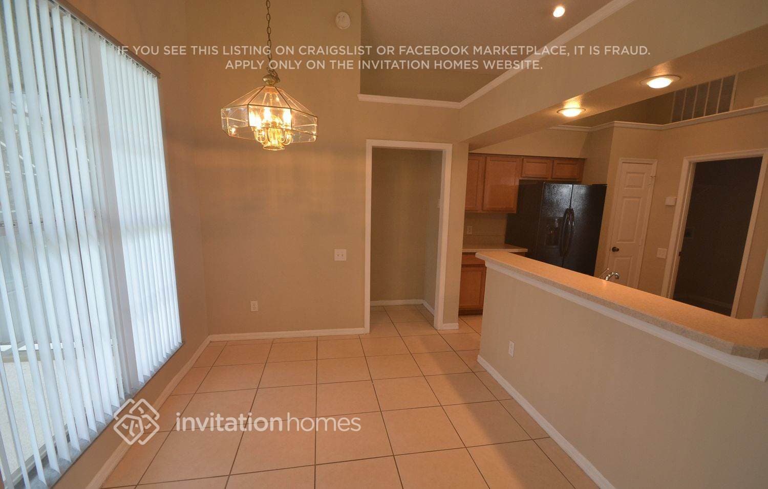 Building Photo - 1570 Bay Club Rd