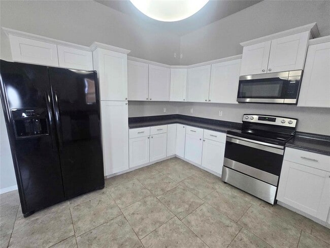 Building Photo - 2851 Cobalt Ct NW