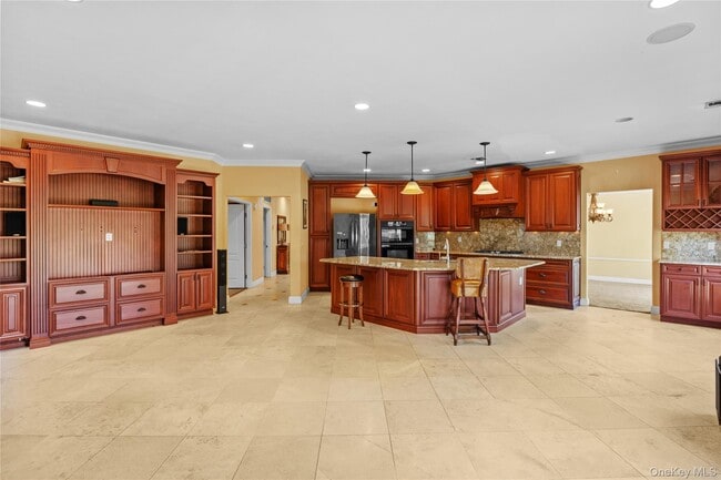 Building Photo - 169 Hamlet Dr