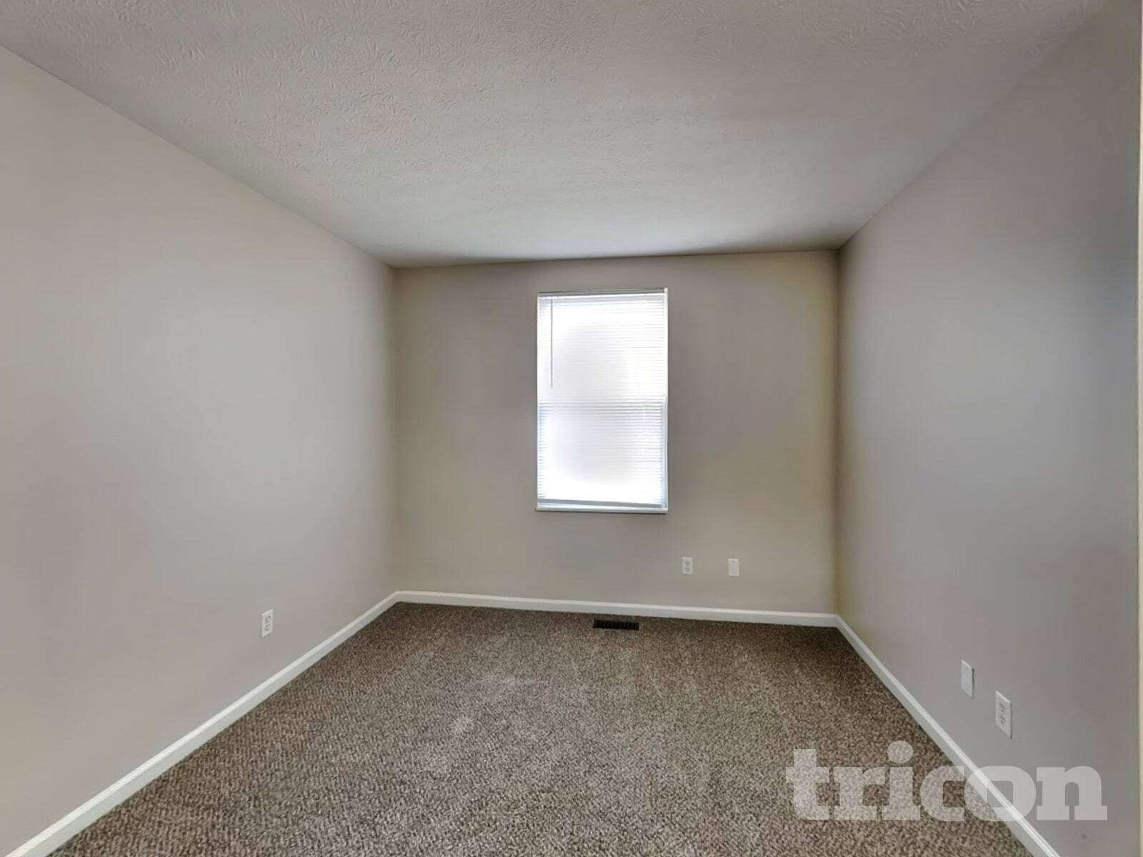 Building Photo - 1640 Composer Way