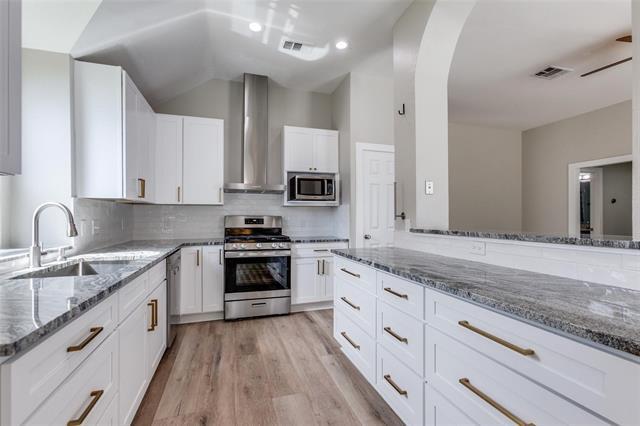 Building Photo - 5608 Manchester Dr