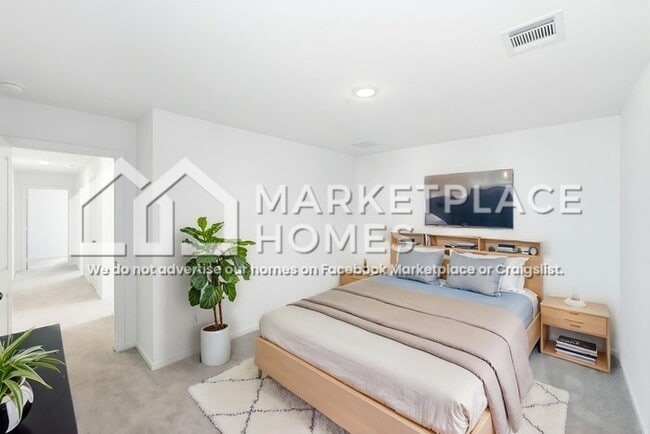 Building Photo - 6609 Dali Bnd