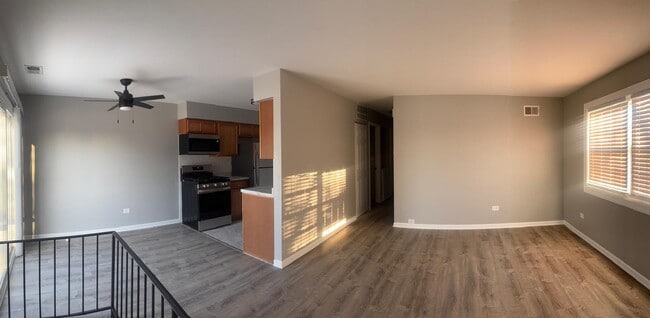 Building Photo - 544 Wynn Ct