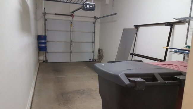 Building Photo - Luxurious 2-Bed/2-Bath Condo in Quiet Gated Community - Coming Soon!