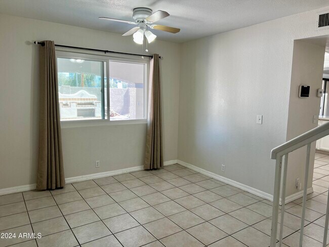 Building Photo - 4643 N 99th Dr