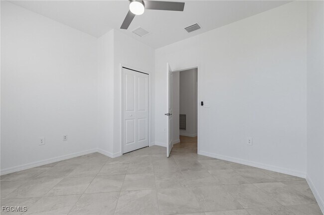 Building Photo - 3984 Sweet Alyssum Ter