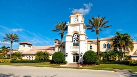 Building Photo - 5711 Ferrara Dr