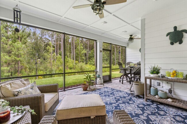Building Photo - Discover the Ideal 55+ Lifestyle in Your N...
