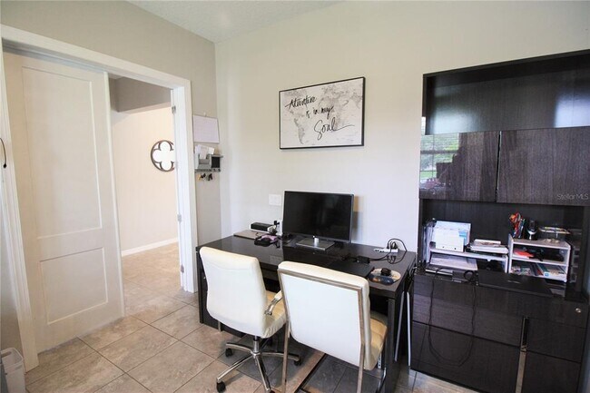 Building Photo - 1813 Hawksbill Ln