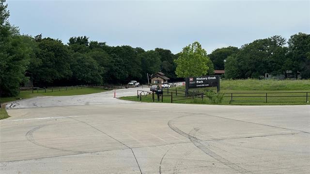 Building Photo - 118 Shasta Dr