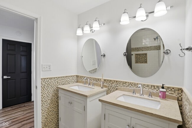 Building Photo - 512 Lexington Blvd