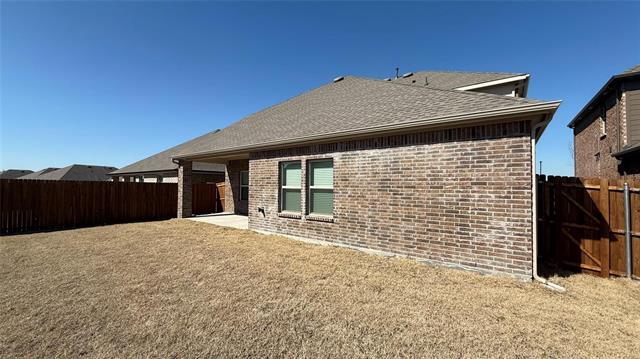 Building Photo - 1526 Forever Wy