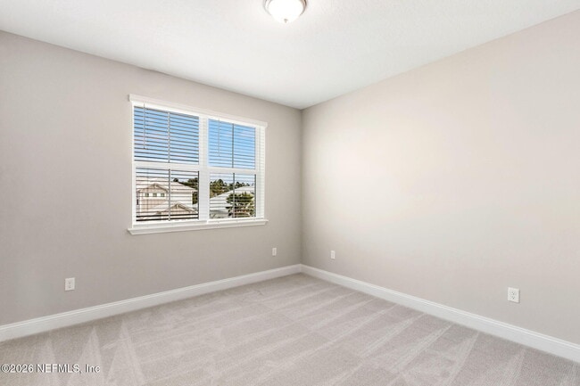 Building Photo - 571 Marquesa Cir