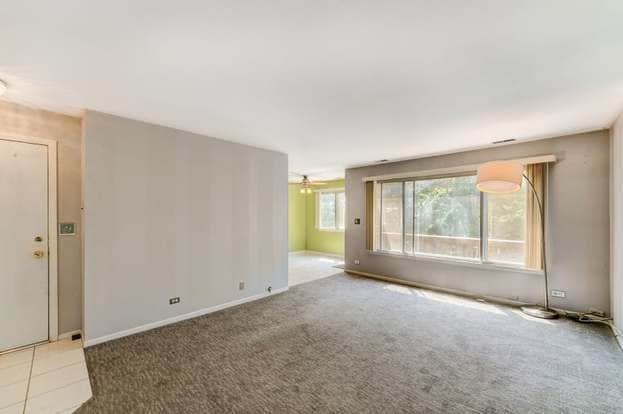 Building Photo - 741 Acorn Ct