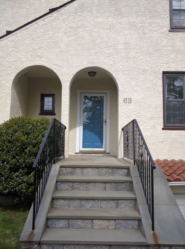 Building Photo - 63 Avondale Rd
