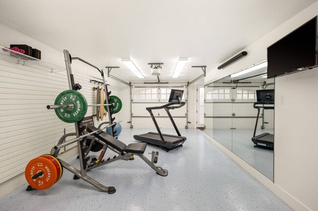 Building Photo - 29 Morris Cove Ln