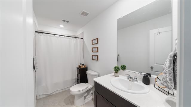 Building Photo - 6212 Unbridled Dr
