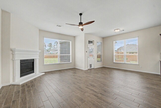 Building Photo - 15404 Bicknells Thrush Ct