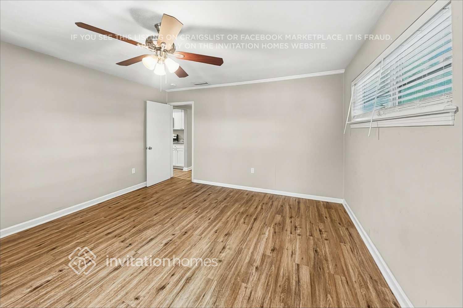 Building Photo - 711 Humber Ln