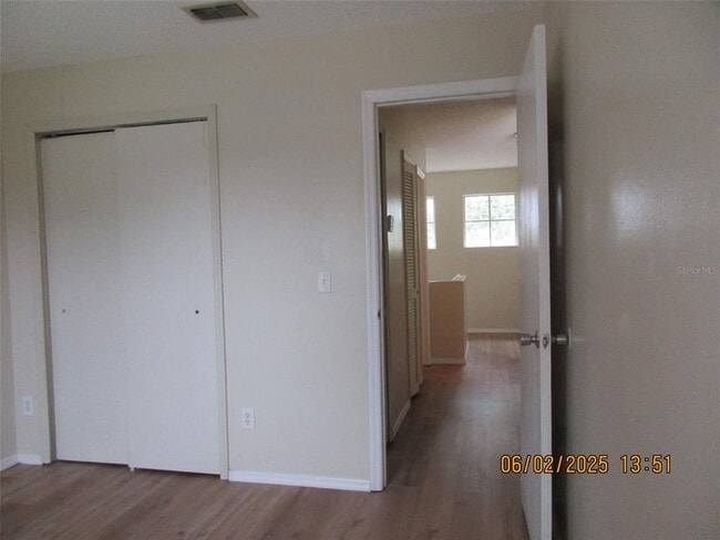 Building Photo - 3243 Sandy Shore Ln