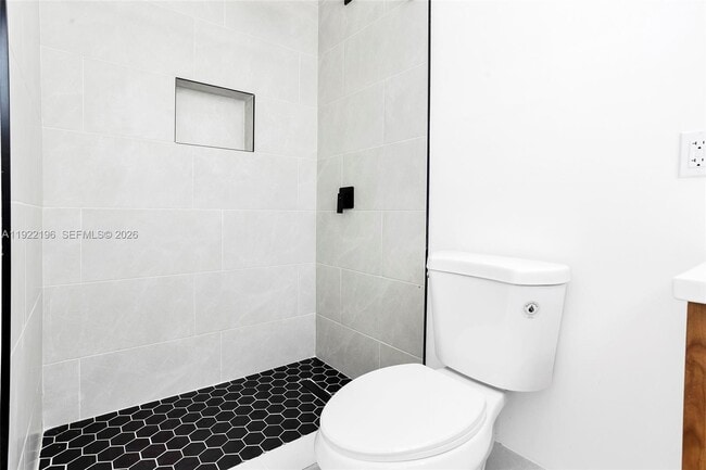 Building Photo - 6117 NW 27th St