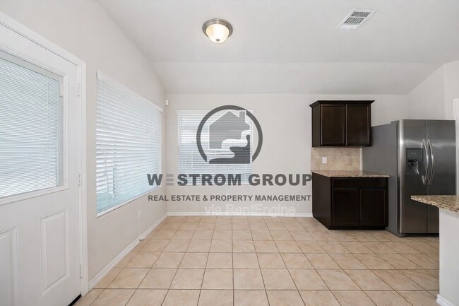 Building Photo - 2632 Gains Mill Dr