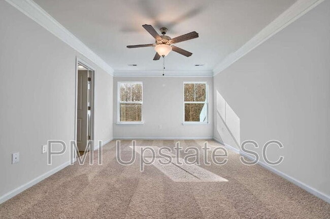 Building Photo - 49 Fair Vlg Ln