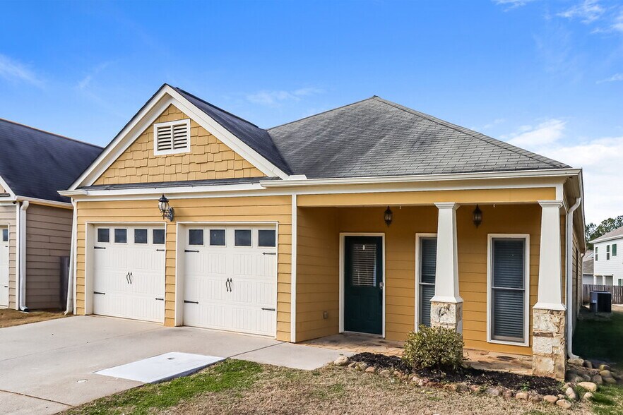 Building Photo - 49 Celtic Ct