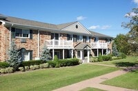 Building Photo - 200 Lakeland Ave