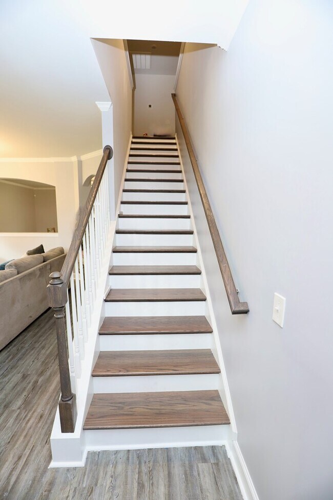 Building Photo - 525 Kittiwake Ln