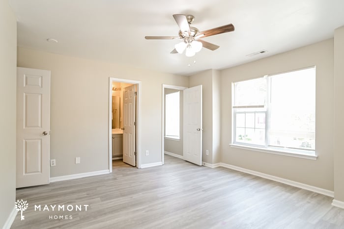 Building Photo - 640 Wilderness Trail Dr