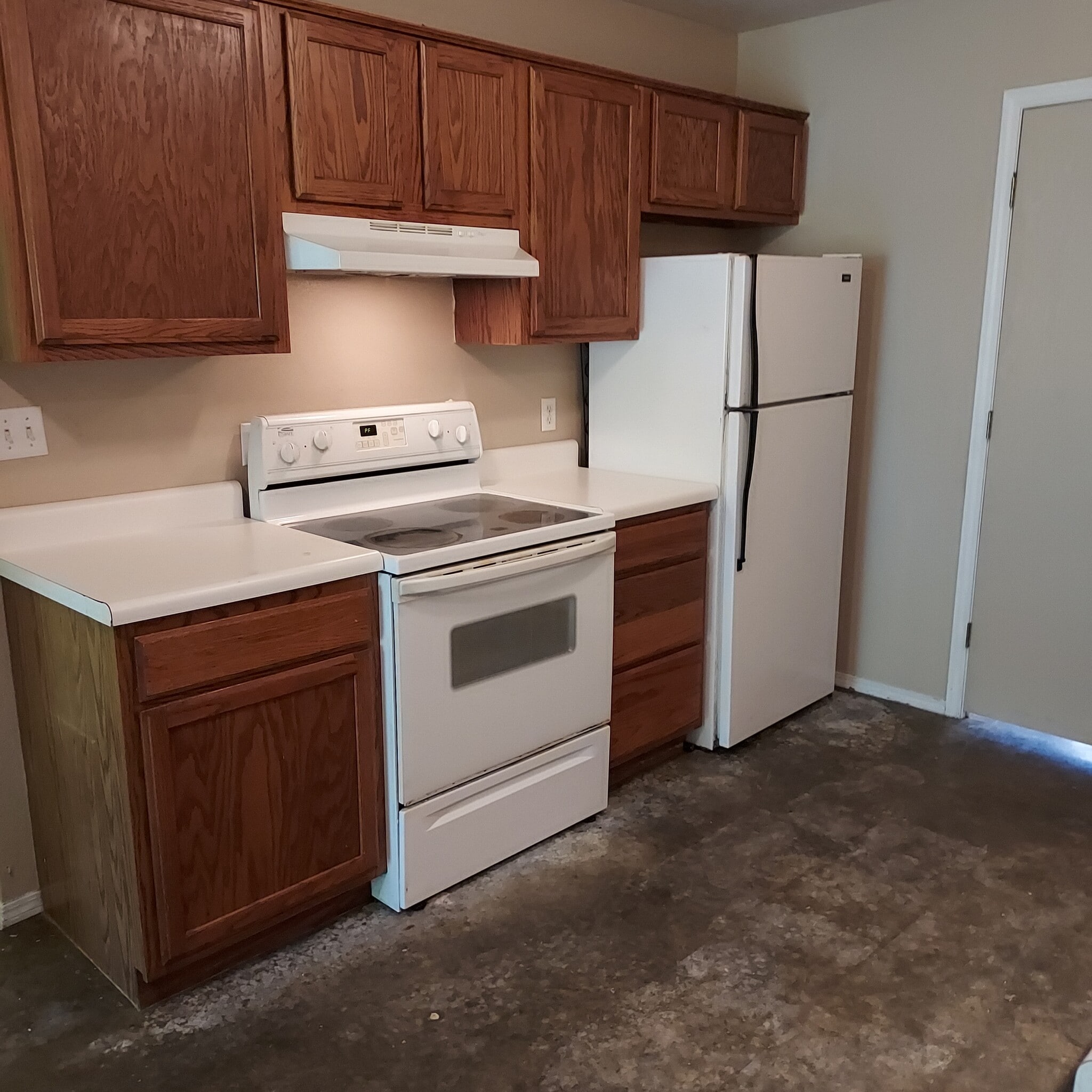Building Photo - 204 Killdeer Dr