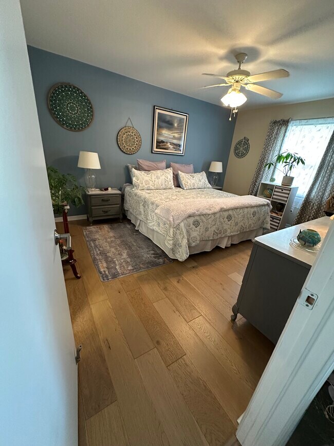 Building Photo - 14503 Lakewood Trace Ct