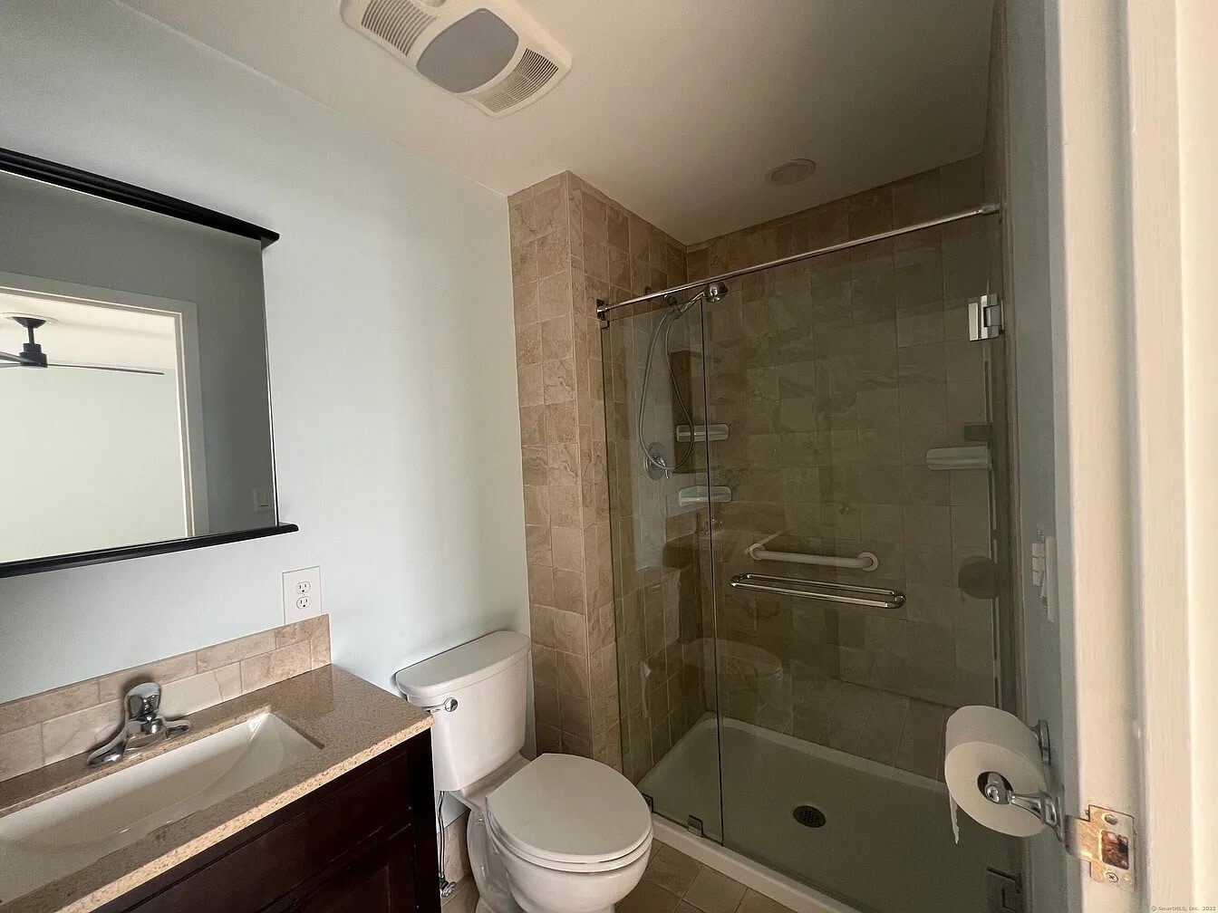 Building Photo - 1460 Elm St