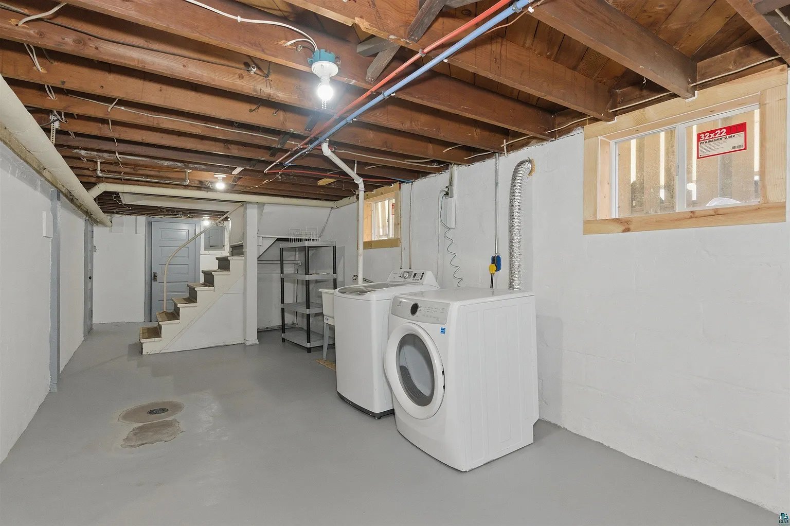 Building Photo - 221 Snelling Ave
