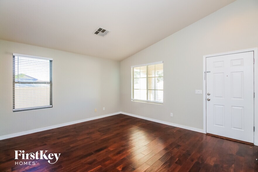 Building Photo - 2693 W Gold Mine Way