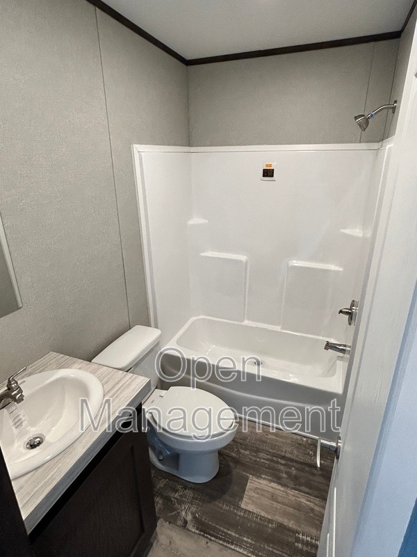 Building Photo - 3300 Voight Blvd