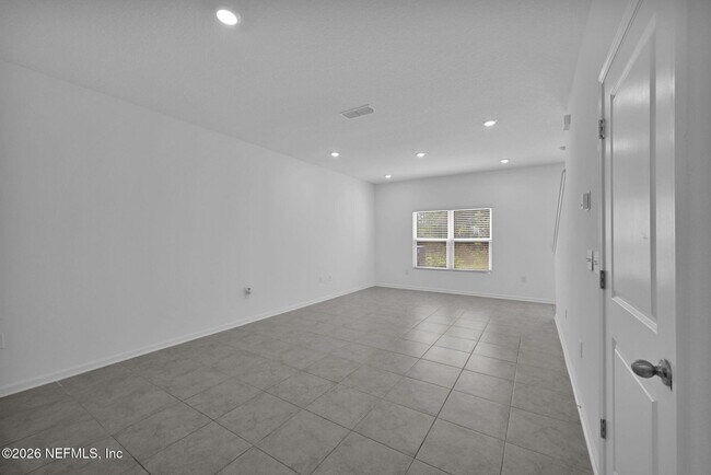 Building Photo - 3601 Athenian Wy