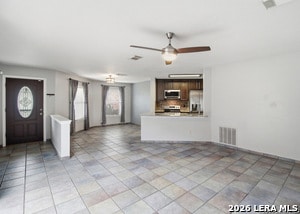 Building Photo - 9847 Alexa Pl