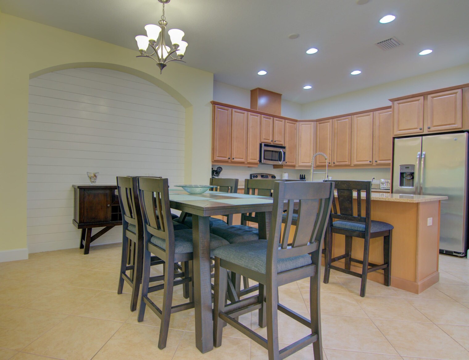 Building Photo - 9385 Isla Bella Cir