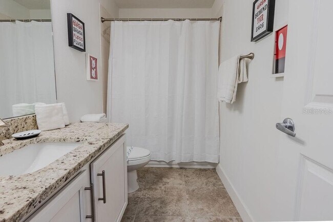 Building Photo - 4742 Terra Esmeralda Dr
