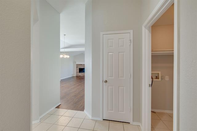 Building Photo - 504 Ammonite Ct