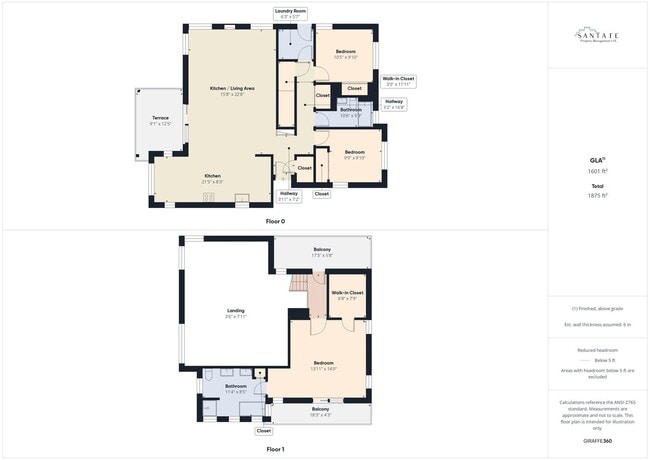 Building Photo - Two Story Home in Desirable Subdivision